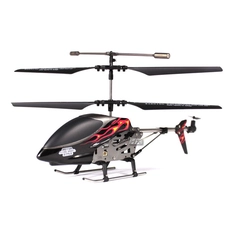 China 3.5 CH infrared remote control helicopter alloy RE​​H65U813 manufacturer