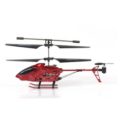 China 3.5CH IR Helicopter with lights and Auto DEMO REH04705 manufacturer