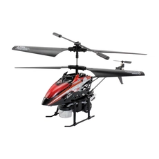 China 3.5CH IR Spray bubble helicopter REH66V757 manufacturer