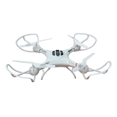 الصين 4CH 6 المحور RC Quadcopter RC الطائرة بدون طيار RC Quadcopter مع 2MP كاميرا HD REH92560 الصانع