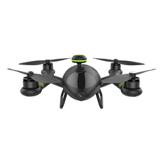 中国 5.8G FPV四轴飞行器具有实时视频传输遥控无人机模型 U12260 制造商