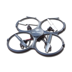 Китай 6 оси Wi-Fi контролируется FPV дрон с гироскопом БКМ-028 производителя