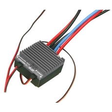 Китай 80A Brushless ESC для 1/8 масштаба 03308 производителя