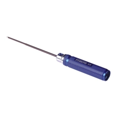 Chine Pilotes Allen Rotule H295220 fabricant