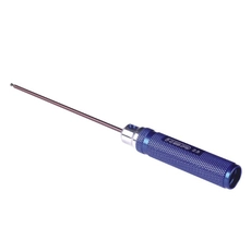 Chine Pilotes Allen Rotule H295225 fabricant