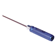 Chine Pilotes Allen Rotule H295230 fabricant