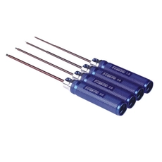 Chine Allen Rotule Pilotes H295804-4p fabricant