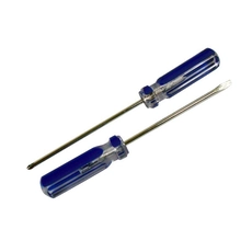 China Flat Head Screw Drivers 80150 manufacturer