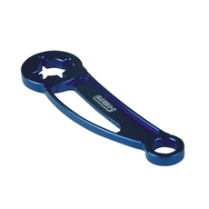 China Flywheel Wrench H294904 manufacturer