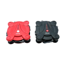 Chine Pliable Mini RC Selfie Drone avec altitude hold REH028992 fabricant
