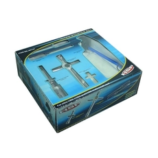 China Maintenance tools Starter Kit 80141 manufacturer