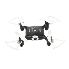 Chine Avion de mini quatre axes    REH57021 fabricant