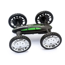 الصين وظيفة drone  REH92602W متعددة الصانع