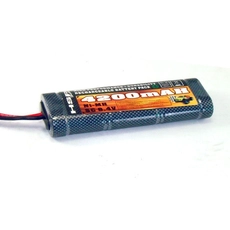 China NI-MH Akku für 1/8 03303 Hersteller