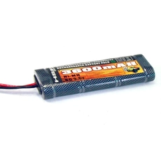 China NI-MH Akku für 1/8 03304 Hersteller