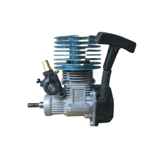 China Motores Nitro HS01-04 fabricante