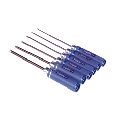 Chine tête d'écrou Tournevis H295802-6p fabricant
