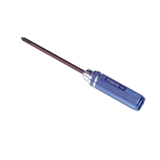 Китай Philips Отвертка H295458 производителя