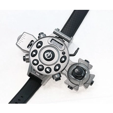 Chine Portable à télécommande de modèle de montre Mini Fold drone            REH09800 fabricant