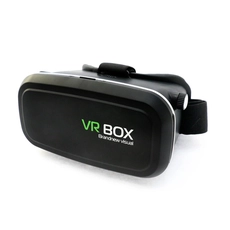الصين REH46001 VR نظارات الصانع