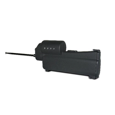 China Rotor arranque 70111 fabricante