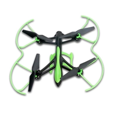 الصين SKY HAWK RC طائرة بدون طيار مع REH531331 5.8GHZ FPV + كاميرا 2.0MP الصانع