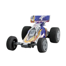 China 1/32 2.4G de alta velocidade novo impulso mini carro SPEC-2301 fabricante