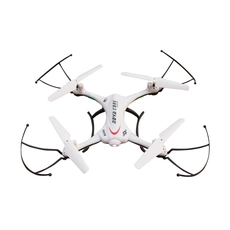 porcelana Buscador quadrocopter 2.4G RC Quadcopter REH83M7 fabricante