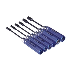 Chine Socket chef Pilotes H295808-6p fabricant