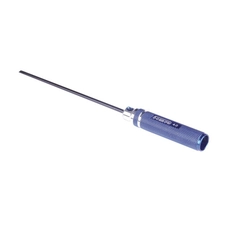 Chine Tournevis standard H295340 fabricant