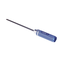 Chine Tournevis standard H295350 fabricant