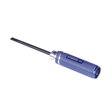 Chine Tournevis standard H295360 fabricant