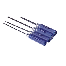 Chine Tournevis standard H295806-4p fabricant