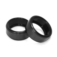 Chine Pneus pour 1 / 10e Drift Car 07001 fabricant