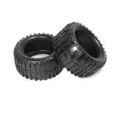 Chine Pneus pour camion 1 / 10e monstre 08009N fabricant