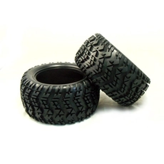 Chine Pneus pour camion 1 / 10e de Monster 31102 fabricant
