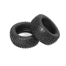 China Pneus para 1/10 Short Course 15501 fabricante