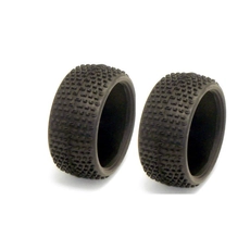 Chine Pneus pour 1 / 10e hors route Buggy 20715 fabricant