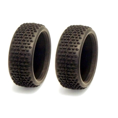 Chine Pneus pour 1 / 10e hors route Buggy 20718 fabricant