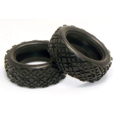 China Pneus para 1/10 off-road Buggy 30710 fabricante