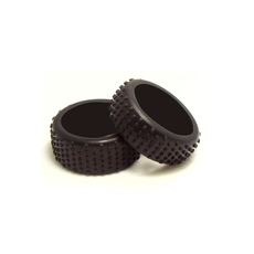 Chine Pneus pour 1 / 16e et 1 / 14e Buggy 85023N (R) fabricant