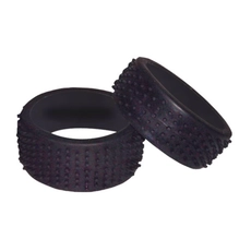 Chine Pneus pour 1 / 16ème Buggy 85023 (R) fabricant