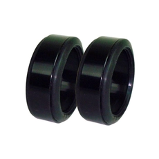 Chine Pneus pour 1 / 16ème Drift Car 09001 fabricant