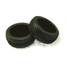 China Pneus para 1/8 off-road Buggy 81034 fabricante