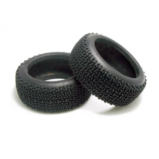 China Pneus para 1/8 off-road Buggy 98801 fabricante