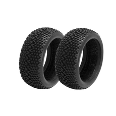 China Pneus para 1/8 off-road Buggy RT031 fabricante