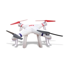 中国 WLtoysギャラクシーV353ヘッドレスモード2.4G 4CH 6軸ジャイロRCクワッドローターREH66V353 メーカー