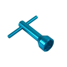 China Wheel Wrench 80153 manufacturer