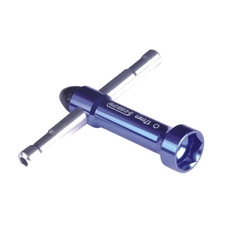 China Wheel Wrench H294905 manufacturer