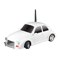 Китай WiFi контролируется автомобиль CTW-019 производителя
